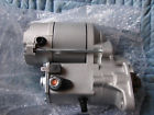 300s-1000374a J N Tractor Starter