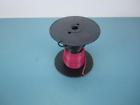 301010419 Electro Wire Inc 50 Ft