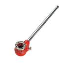 30118 Ridgid Manual Pipe Threader For Model Ratcheting Tap Handle