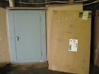 3018-tcf 3018 Tcf Cooper Telephone Cabinet Flush Door Trim Only