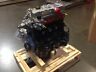 404c-22 3024c Caterpillar Perkins Diesel Engine Same As Cat Used In Skid