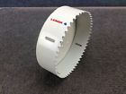 3028888ct Lenox Carbide Tipped Holesaw