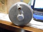 303-5100-6 Monnier New Lubricator