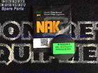 30366263 Schwing Nak Seal Eg Nbr Putzmeister