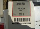 304101r91 Tisco Fuel Filter Ih