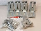 Mic-90-u 304803 Hilti Box Of Girder Connectors