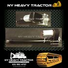 305-8958 Aftermarket 3058958 Actuator Hood
