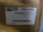 305138000 Nordyne Part Transformer