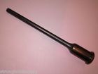 30645m Ramset New Autofast Piston