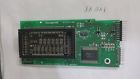 30757571-501 Honeywell Display Board Kit For Model