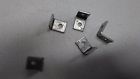 30782856261002 Caddy Angle Bracket