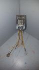 307b642 Uni-guard Switches Plug In