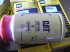 308-7298 Cat Erpillar Fuel Filter