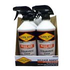 30826 Kleen Kote Release Agent 0851998006228