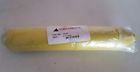 3oj25 30h2 Northrock Concrete Vibrator