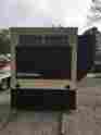 30reozjb Kohler Diesel 30kw Generator Skid Mounted Low Hours Fully Insulted 521