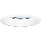 00662400603320 30wat Cooper Lighting Trim Baffle Unit Each