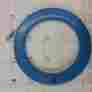 31-009 Ideal Fish Tape 100 Free Ship Usa Nos