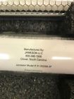 31-502sk-ip Jameson Emi Hardened Stringable