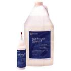 312-lt-100 Western Enterprises Lt-100 Leak 698944087098