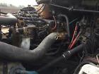 3126 Cat Diesel Engine Core