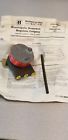 313555d Honeywell Relay Assembly