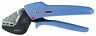 3148519858945 Facom Maintenance Crimping Pliers For Terminals