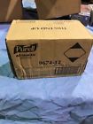 315-9674-12 Gojo Pump Case Of