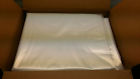 3155 Grayling Heavy Duty Polyethylene