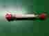 3171522-kt-18 86-210-1800 Chicago Hi Speed Tool 3 96