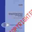 318-08 Cd-rom Pdf Digital Version Code Construction-architecture Design Aci Building For Structural Concrete Commentary 2008
