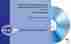318-11cd-rom Cd-rom Digital Version Code Not A Printed Book Aci Building Requirements For Structural Concrete Commentary