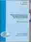 318-99 Book Aci International Building Code Requirements For Structural Concrete And Commentary 2nd
