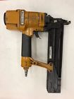 50s4-1 31833 Bostitch Decking Stapler
