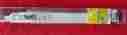 31840 Klein 12 18 Tpi Heavy Duty Bi-metal Reciprocating Blades Pack Of 5 092644640520