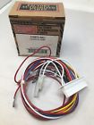 00662441202179 318973-401 Replacement Components Division Carrier Main Wiring Harness Rcd