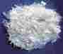 32-500 Bon Concrete 1 Pound Bag