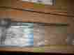 32-822 Construction Wrench Armstrong 11 16 Pin Nib