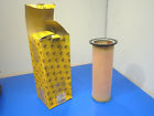 32-906802a Af4818 Jcb Af Fleetguard Filter Element New Lot Of