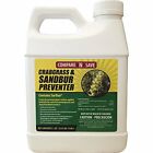 32-ounce Comparensave Compare-nsave Crabgrass And Sandbur