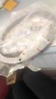 32400-21220 Kawasaki Gear
