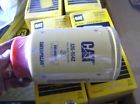 326-1642 Cat Erpillar Fuel Filter