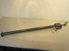 Dbs-14190 32682 Na Roof Lifting Jack