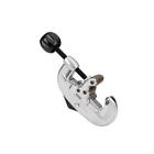 0956911 32930 Ridgid Copper Brass Aluminum 095691329301