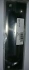 330.32d Rockwood Stainless Steel Cylindrical Anti-vandal Latch Protector 5-3 8