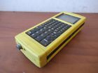 3300-cpch0pe-011 Trimble Surveyor Data Collection Device