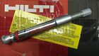 331546 Hilti Undercut Anchor Hda-p