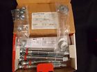 331548 Hilti Undercut Anchor Systems Pc 643485967729