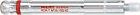 331552 Hilti Undercut Anchor Systems Pc 613023919268