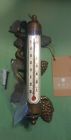7257392 33311 Spi Outdoor Thermometers Home 725739333112